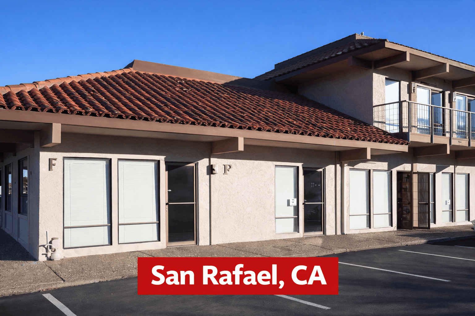 CPR BLS ACLS PALS Classes Near You in San Rafael